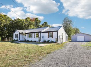 3116 Ivey Point Rd, Goodlettsville, TN 37072