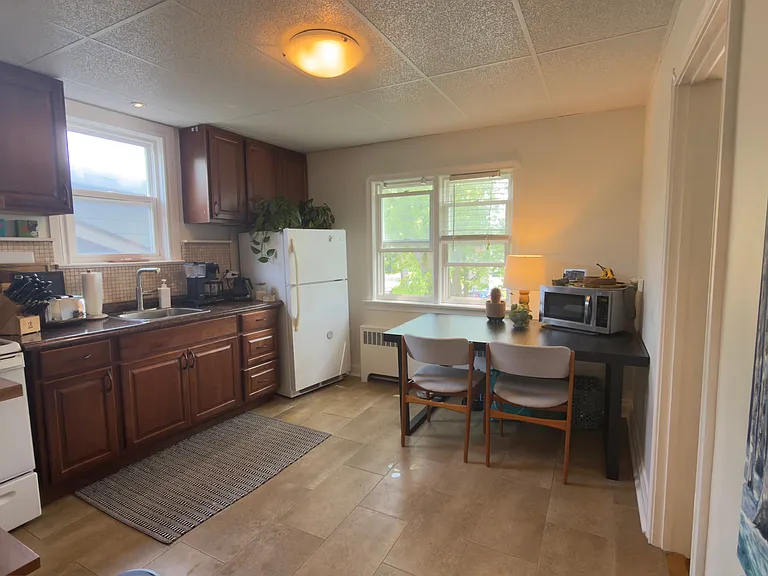 5-41 Arcadian Cir #5 — Photo 49