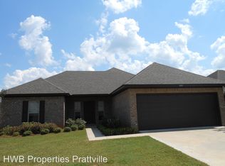 141 Hearth Haven Dr, Wetumpka, AL 36092