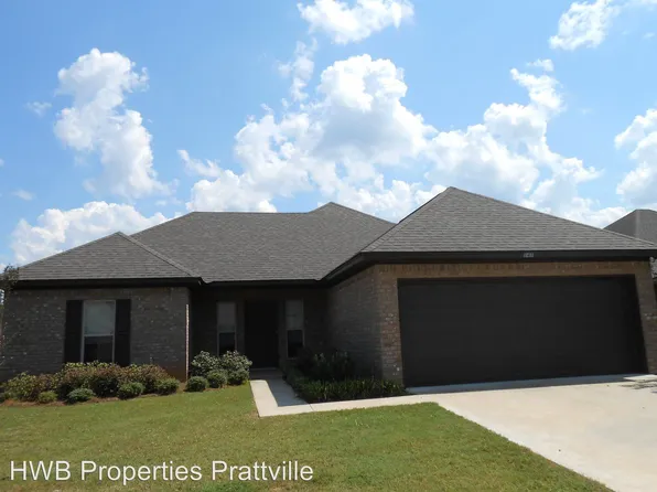 141 Hearth Haven Dr, Wetumpka, AL 36092