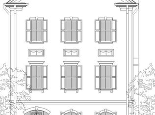 112 Morningview Park St, Houston, TX 77024