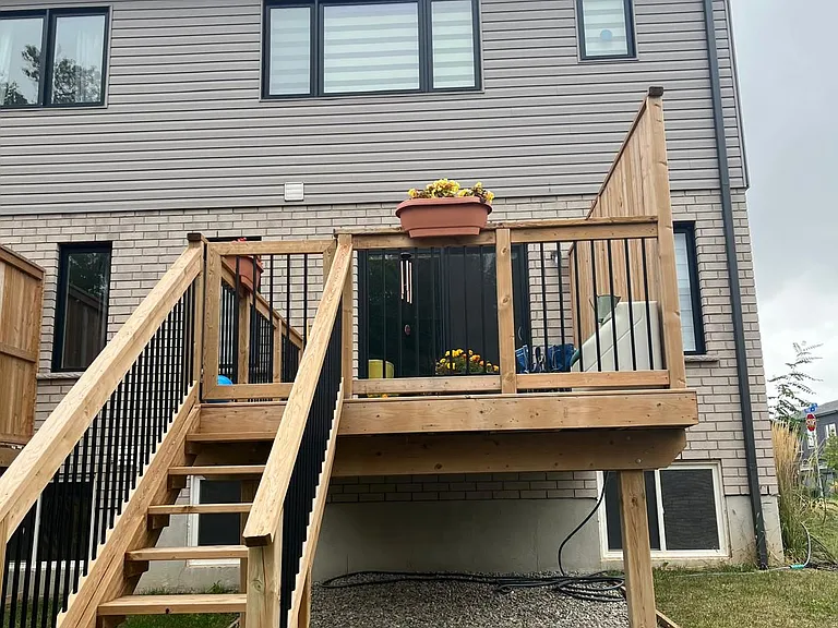 3 Roper Pl — Photo 14