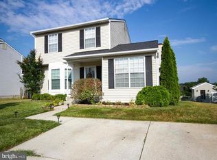 4212 Spring Ave, Baltimore, MD 21227