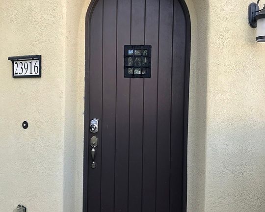 4th image of 23916 Calle Del Sol Dr