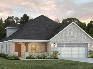 54 Lee Road 2230, Smith Station, AL 36877