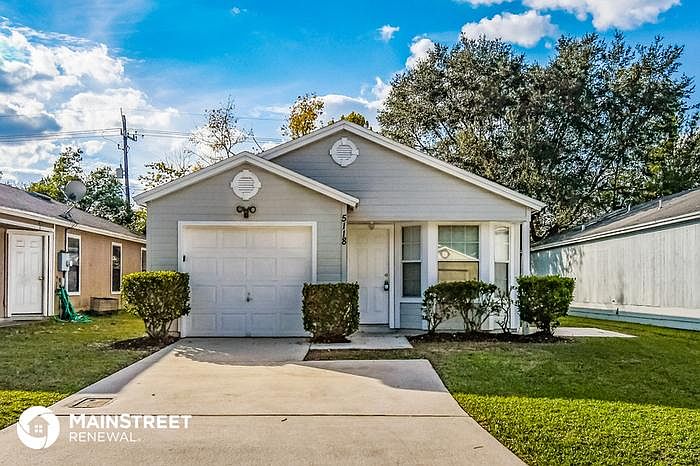 1st image of 5118 Somerton Ct #1