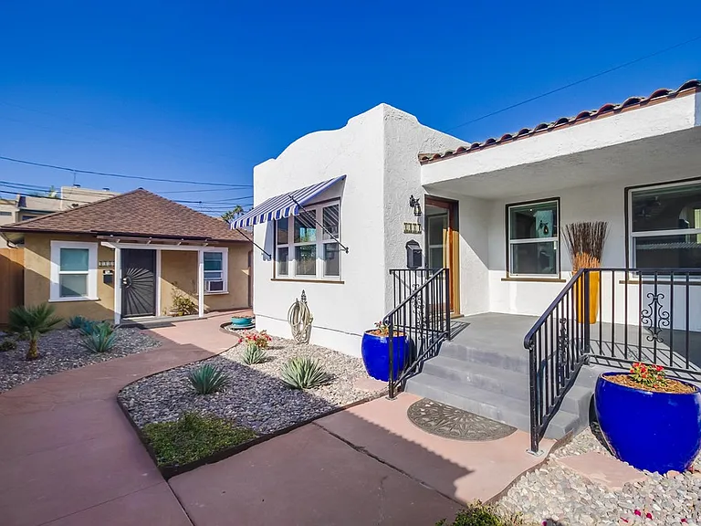 4484 Texas St — Photo 4