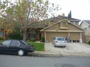 5842 Pebble Creek Dr, Rocklin, CA 95765