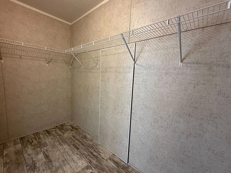 71400 Van Dyke Rd #318 — Photo 15
