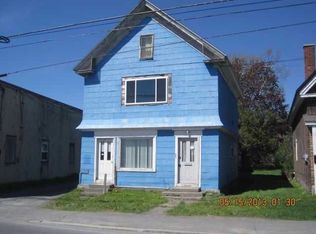 3 Academy St, Presque Isle, ME 04769