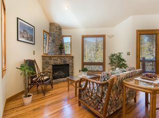 3025 E Minnesota St, Indianapolis, IN 46203