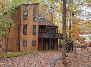 3261 Stonehenge Dr, East Stroudsburg, PA