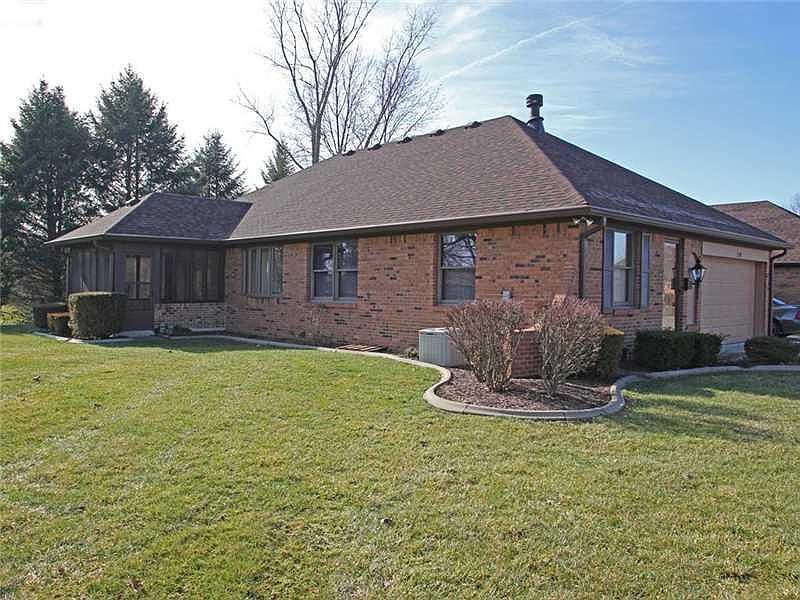 1st image of 720 Eagle Crest Dr #52