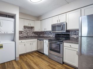 Summit Terrace, South Portland, ME 04106