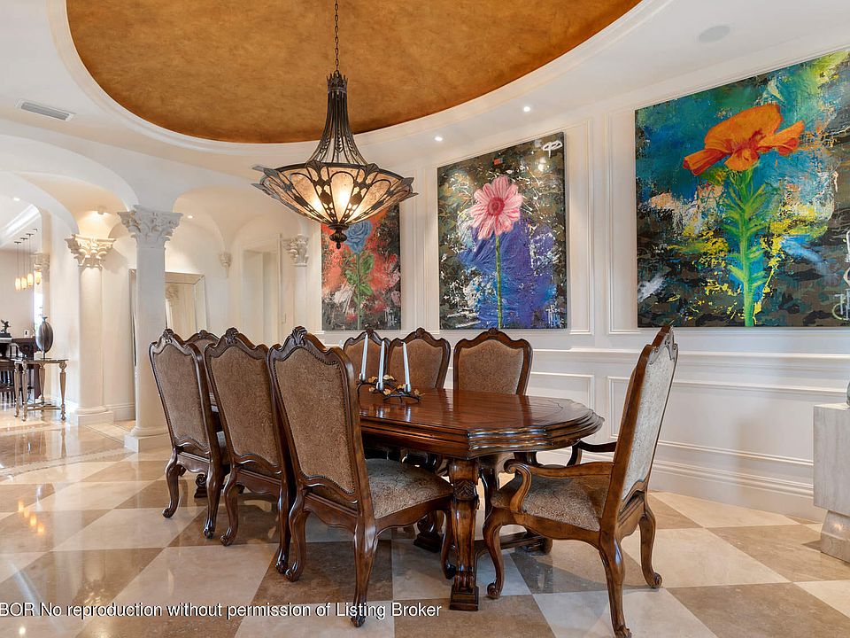 650 Golden Harbour Dr, Boca Raton, FL 33432 Zillow