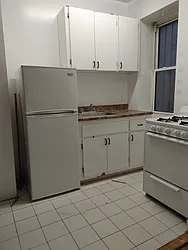 Rented by Brick Real Estate