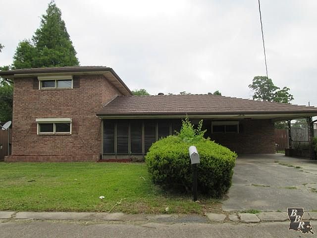 1st image of 1313 Honduras St