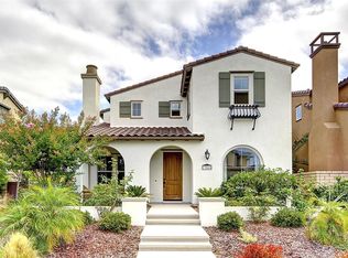13565 Marguerite Creek Way, San Diego, CA 92130