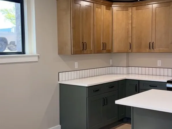140 Hansen St E #4, Twin Falls, ID 83301