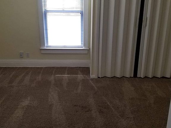 4th image of 619 Newton Ave