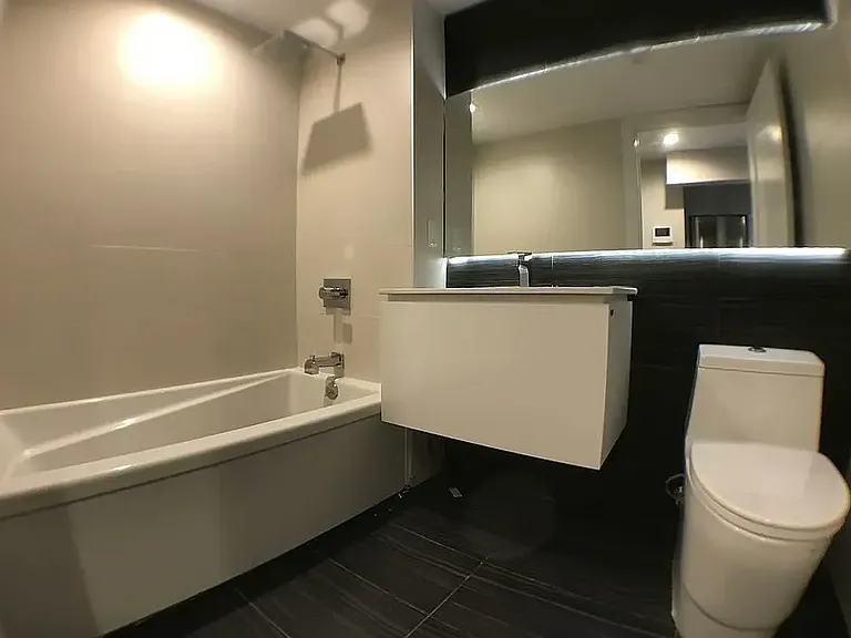 79 Malcolm X Blvd #1R — Photo 8