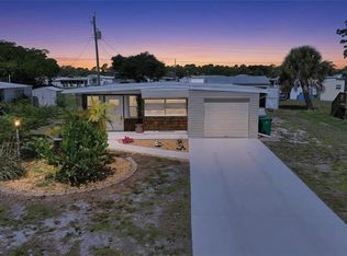 658 Via Cala, Englewood, FL 34224