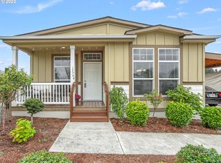 17744 SW Cumberland Way SPACE 235, Beaverton, OR 97006