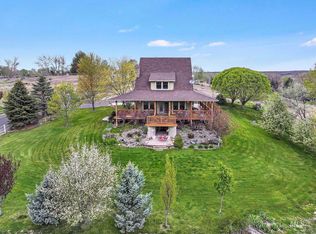 4514 Meadow Cir, Buhl, ID 83316