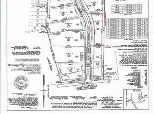 188 Country Villa Dr, Lexington, NC 27295