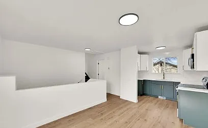 1 bed, 1185 sqft, $700 — Photo 4