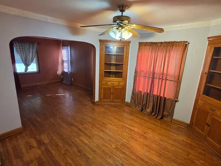 4116 W Roosevelt Dr #1 — Photo 1