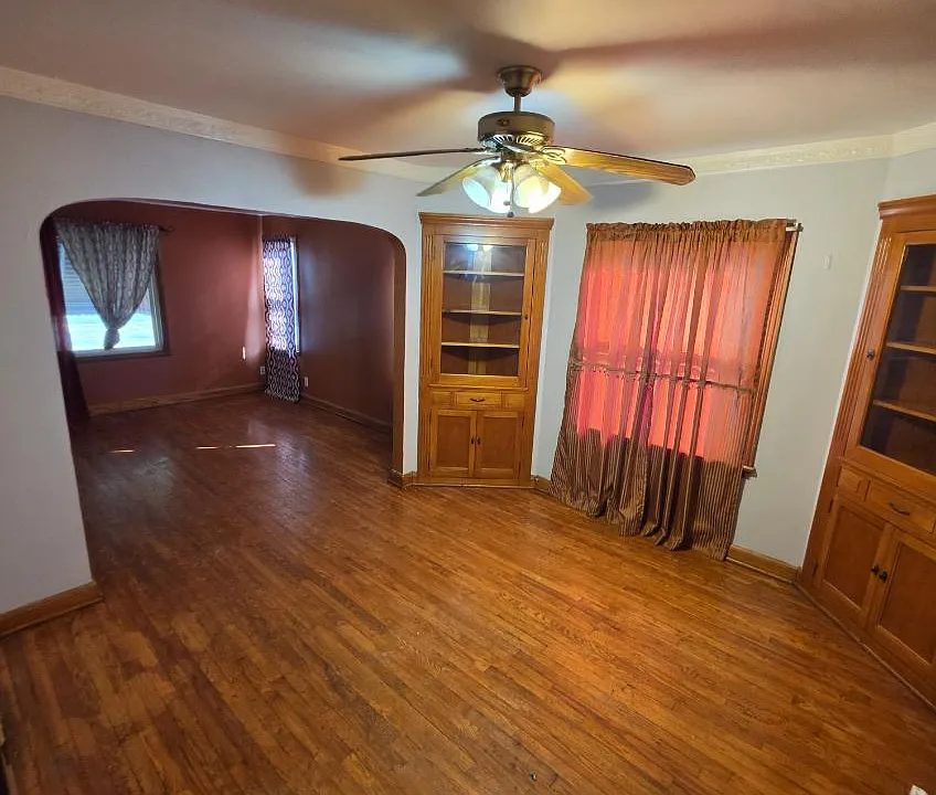 4116 W Roosevelt Dr #1