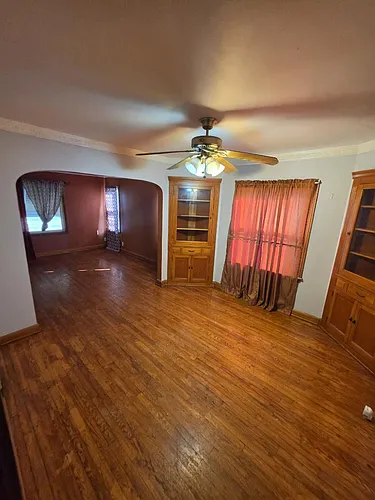 4116 W Roosevelt Dr #1 Photo 1