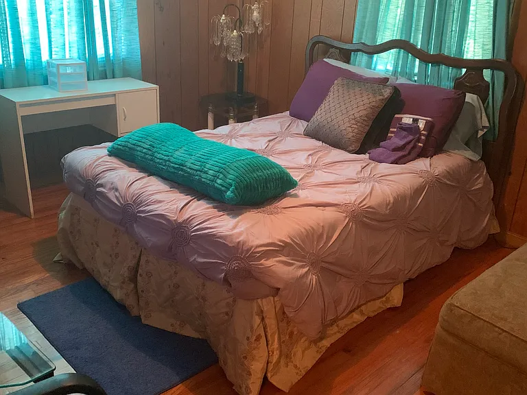2659 Woodley Park Drive Woodley Park #WOODLEY PK SUBDI — Photo 17