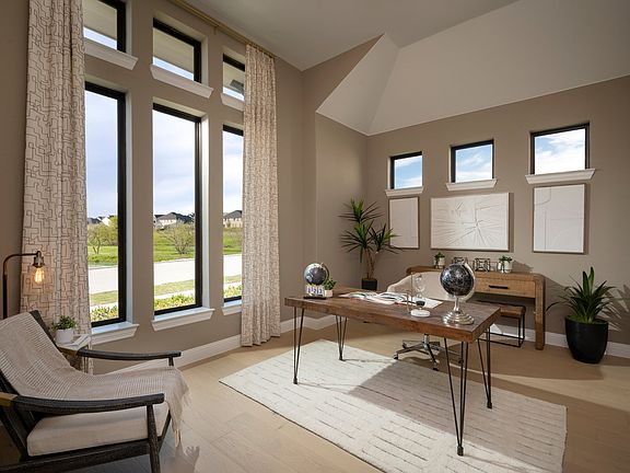 windsong_ranch_hamlin