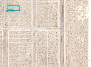 9 N Beryl Hwy, Beryl, UT 84714