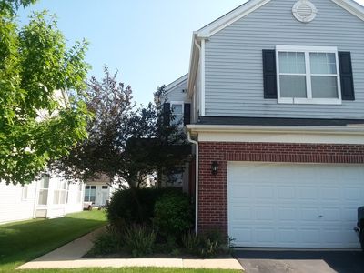 4533A Garritano St, Yorkville, IL, 60560