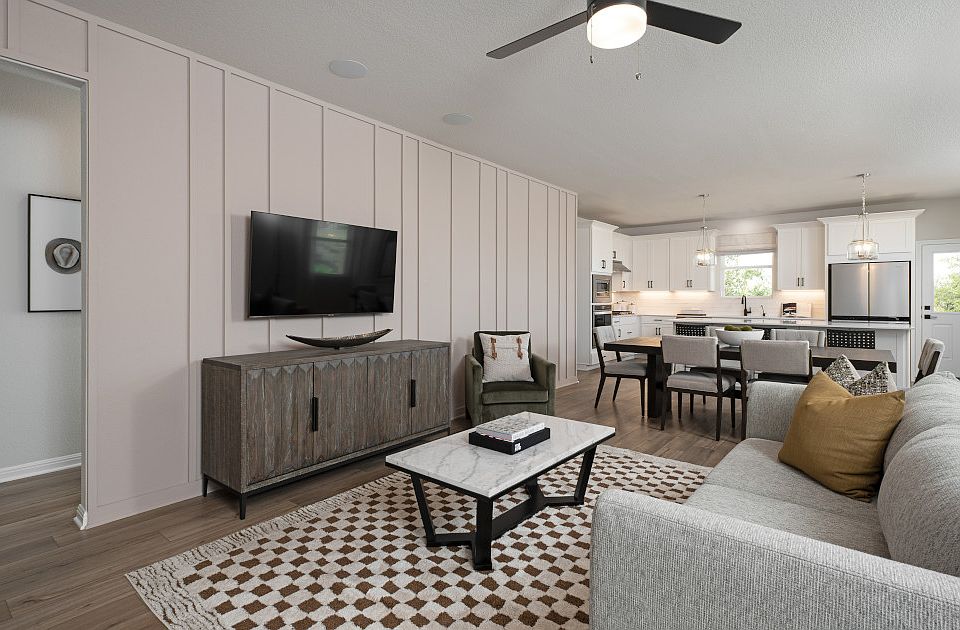 Knox Plan, Patterson Ranch, TX 78626 Zillow