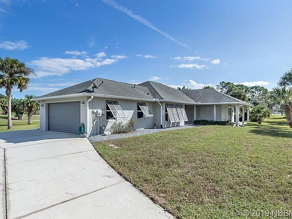 3rd image of 1245 S Golf Lake Dr