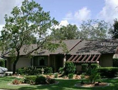1st image of 1431 Lancelot Way