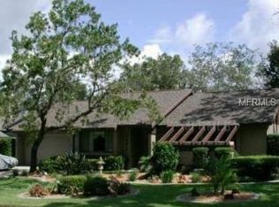 1431 Lancelot Way, Casselberry, FL 32707