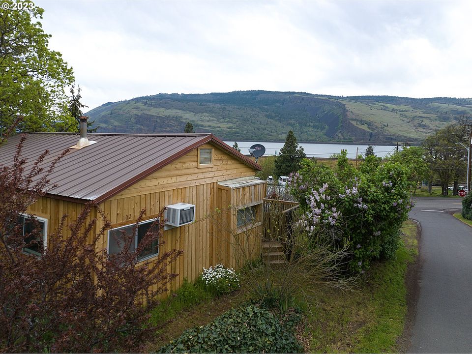 102 Idaho St, Mosier, OR 97040 MLS 23674382 Zillow