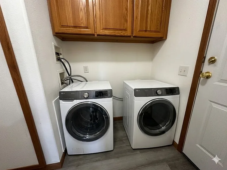 Utility