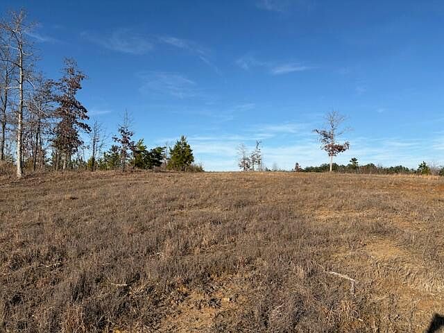 2nd image of 490 Road 1253 Lot 5