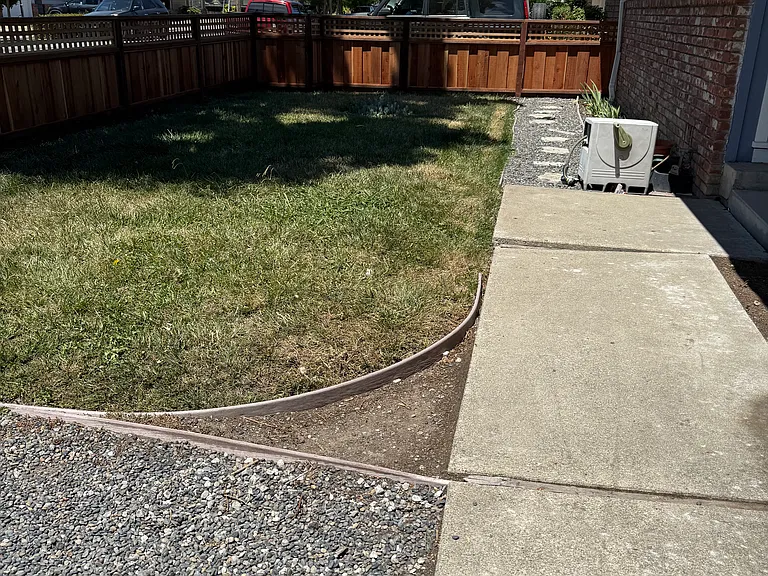 1151 Sanchez Way — Photo 18