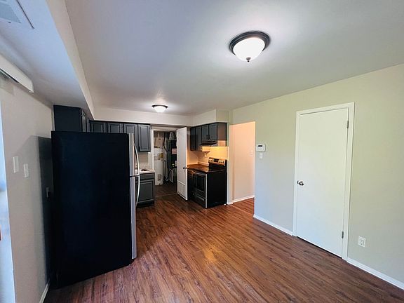 5th image of 5353 Cabanne Ave #5353