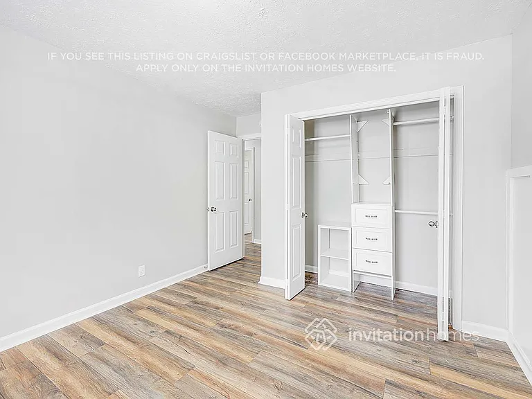 108 Redondo Ct S — Photo 21