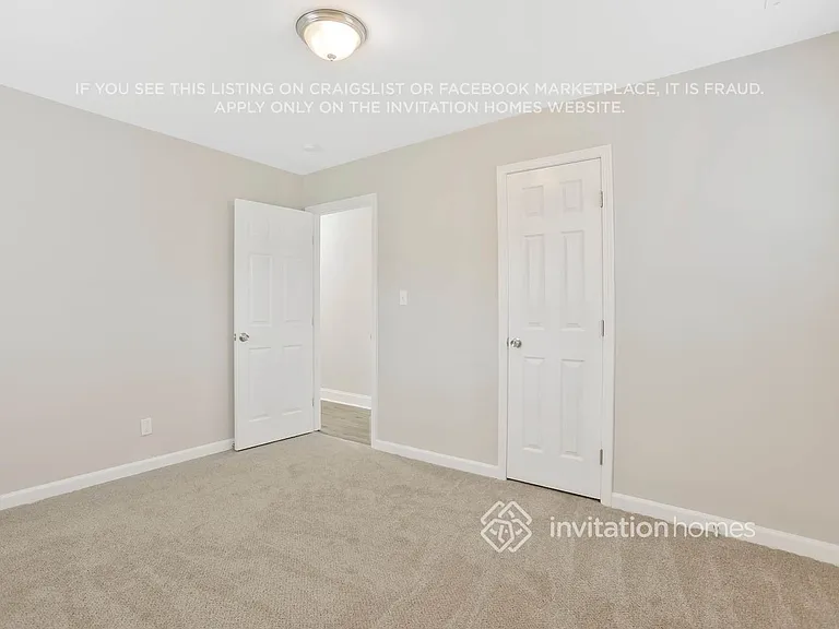 6513 Jackie Ln — Photo 17
