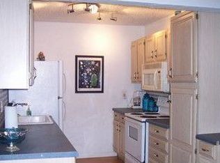 4297 19th Ave SW, Naples, FL 34116