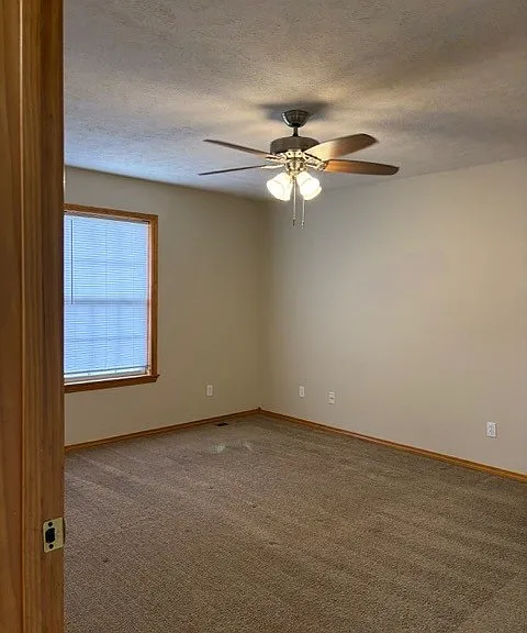 1110 S Casa Grande Ave #1110C — Photo 11